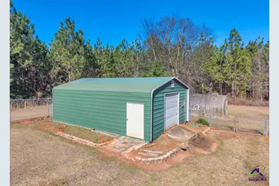 307 Woolfolk Road, Fort Valley, GA 31030 - Photo 63