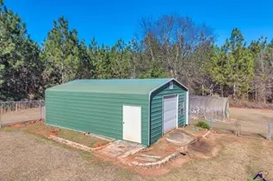 307 Woolfolk Rd, Fort Valley, GA 31030 - Photo 63