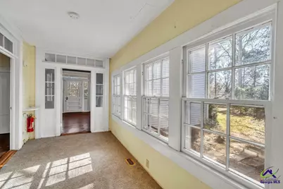 307 Woolfolk Road, Fort Valley, GA 31030 - Photo 27