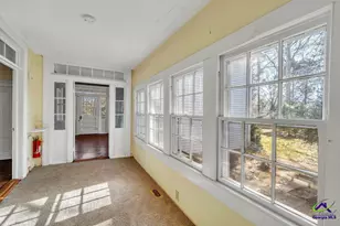 307 Woolfolk Rd, Fort Valley, GA 31030 - Photo 27