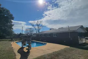 11 Gregory Dr, Hawkinsville, GA 31036 - Photo 5