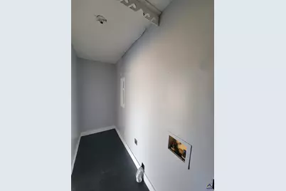 11 Gregory Drive, Hawkinsville, GA 31036 - Photo 37