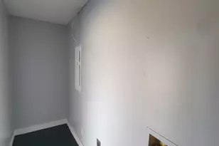 11 Gregory Dr, Hawkinsville, GA 31036 - Photo 37