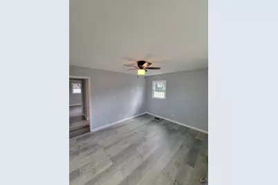 11 Gregory Drive, Hawkinsville, GA 31036 - Photo 35