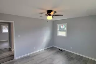 11 Gregory Dr, Hawkinsville, GA 31036 - Photo 35