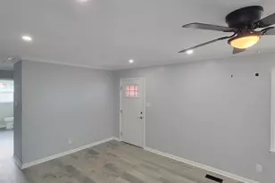 11 Gregory Dr, Hawkinsville, GA 31036 - Photo 19