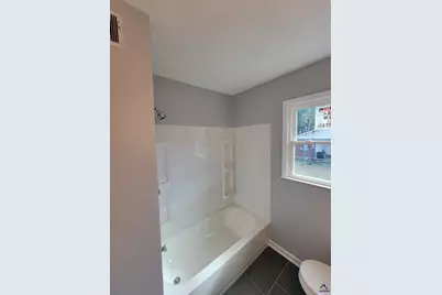 11 Gregory Drive, Hawkinsville, GA 31036 - Photo 23