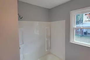 11 Gregory Dr, Hawkinsville, GA 31036 - Photo 23