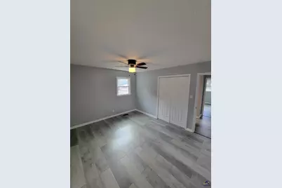 11 Gregory Drive, Hawkinsville, GA 31036 - Photo 31