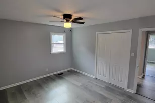 11 Gregory Dr, Hawkinsville, GA 31036 - Photo 31