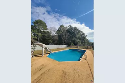 11 Gregory Drive, Hawkinsville, GA 31036 - Photo 9