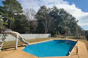 11 Gregory Dr, Hawkinsville, GA 31036 - Photo 9