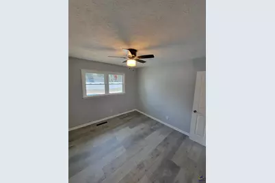 11 Gregory Drive, Hawkinsville, GA 31036 - Photo 25