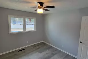 11 Gregory Dr, Hawkinsville, GA 31036 - Photo 25