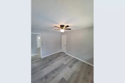 11 Gregory Drive, Hawkinsville, GA 31036 - Photo 27