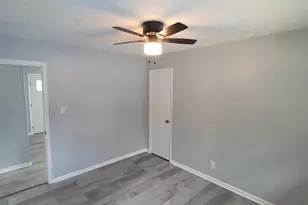 11 Gregory Dr, Hawkinsville, GA 31036 - Photo 27