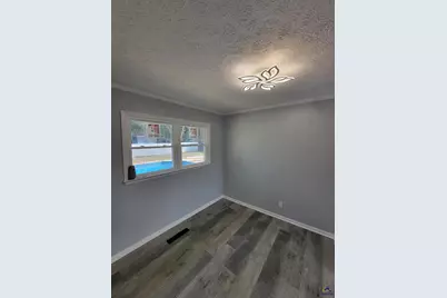 11 Gregory Drive, Hawkinsville, GA 31036 - Photo 13