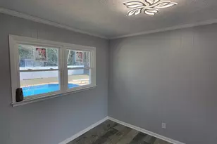 11 Gregory Dr, Hawkinsville, GA 31036 - Photo 13