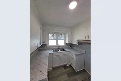 11 Gregory Drive, Hawkinsville, GA 31036 - Photo 11