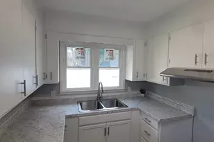 11 Gregory Dr, Hawkinsville, GA 31036 - Photo 11