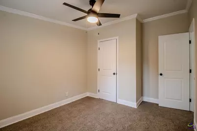 193 Elam Street, Gordon, GA 31031 - Photo 17