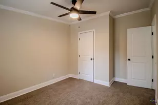 193 Elam St, Gordon, GA 31031 - Photo 17