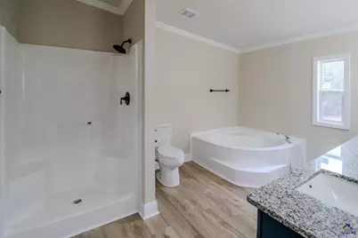 193 Elam Street, Gordon, GA 31031 - Photo 13