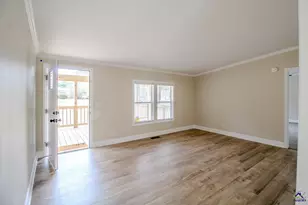 193 Elam St, Gordon, GA 31031 - Photo 5