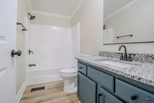 193 Elam St, Gordon, GA 31031 - Photo 15