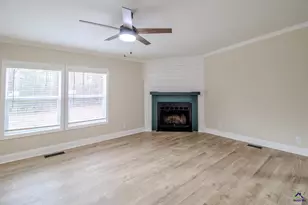 193 Elam St, Gordon, GA 31031 - Photo 9