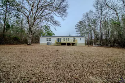 193 Elam Street, Gordon, GA 31031 - Photo 21