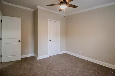 193 Elam Street, Gordon, GA 31031 - Photo 19