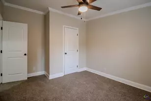 193 Elam St, Gordon, GA 31031 - Photo 19