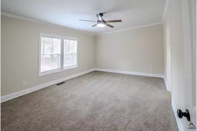 193 Elam Street, Gordon, GA 31031 - Photo 11