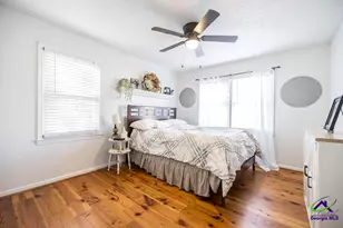 10 Arbor Dr, Hawkinsville, GA 31036 - Photo 23