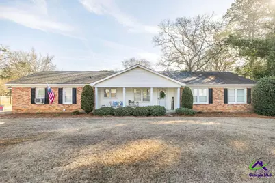 10 Arbor Drive, Hawkinsville, GA 31036 - Photo 3