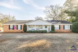 10 Arbor Dr, Hawkinsville, GA 31036 - Photo 3