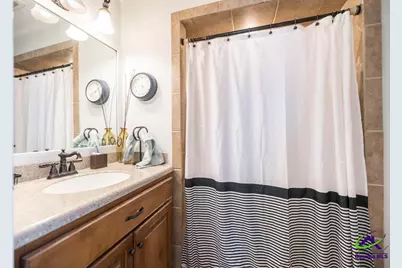 10 Arbor Drive, Hawkinsville, GA 31036 - Photo 27