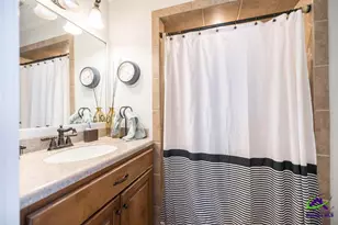 10 Arbor Dr, Hawkinsville, GA 31036 - Photo 27