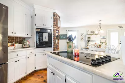 10 Arbor Drive, Hawkinsville, GA 31036 - Photo 15