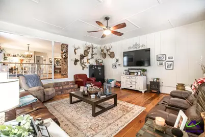 10 Arbor Drive, Hawkinsville, GA 31036 - Photo 7