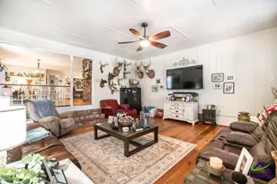 10 Arbor Dr, Hawkinsville, GA 31036 - Photo 7