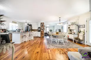 10 Arbor Dr, Hawkinsville, GA 31036 - Photo 17