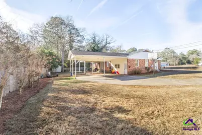 10 Arbor Drive, Hawkinsville, GA 31036 - Photo 31