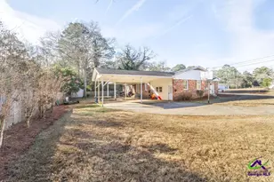 10 Arbor Dr, Hawkinsville, GA 31036 - Photo 31