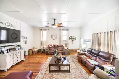 10 Arbor Drive, Hawkinsville, GA 31036 - Photo 9