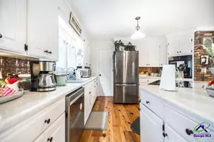 10 Arbor Dr, Hawkinsville, GA 31036 - Photo 13