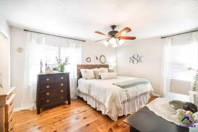 10 Arbor Drive, Hawkinsville, GA 31036 - Photo 25