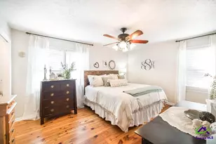 10 Arbor Dr, Hawkinsville, GA 31036 - Photo 25