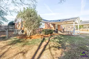 10 Arbor Dr, Hawkinsville, GA 31036 - Photo 29